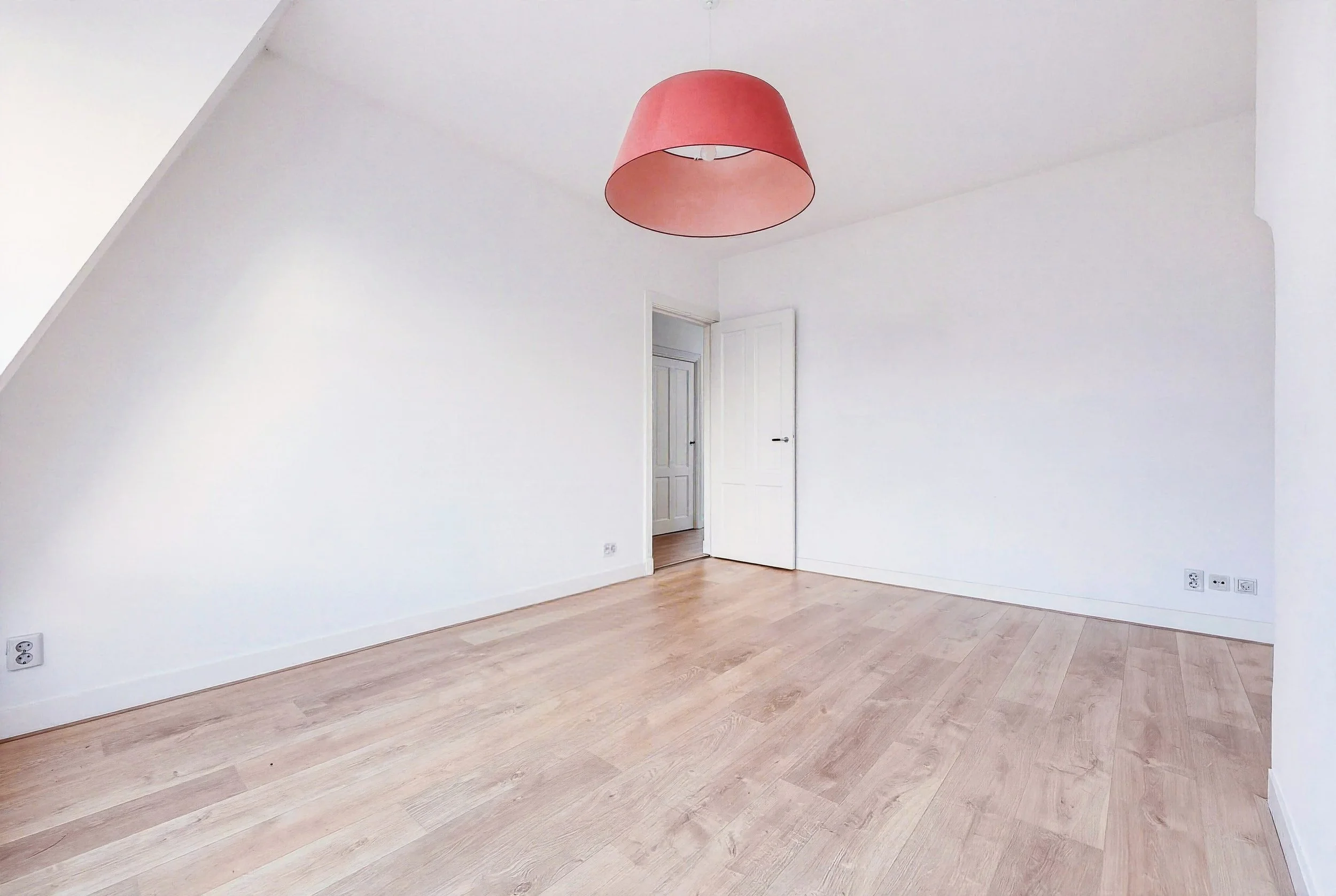 Okeghemstaat_amsterdam_zen_real_estate (20).jpg