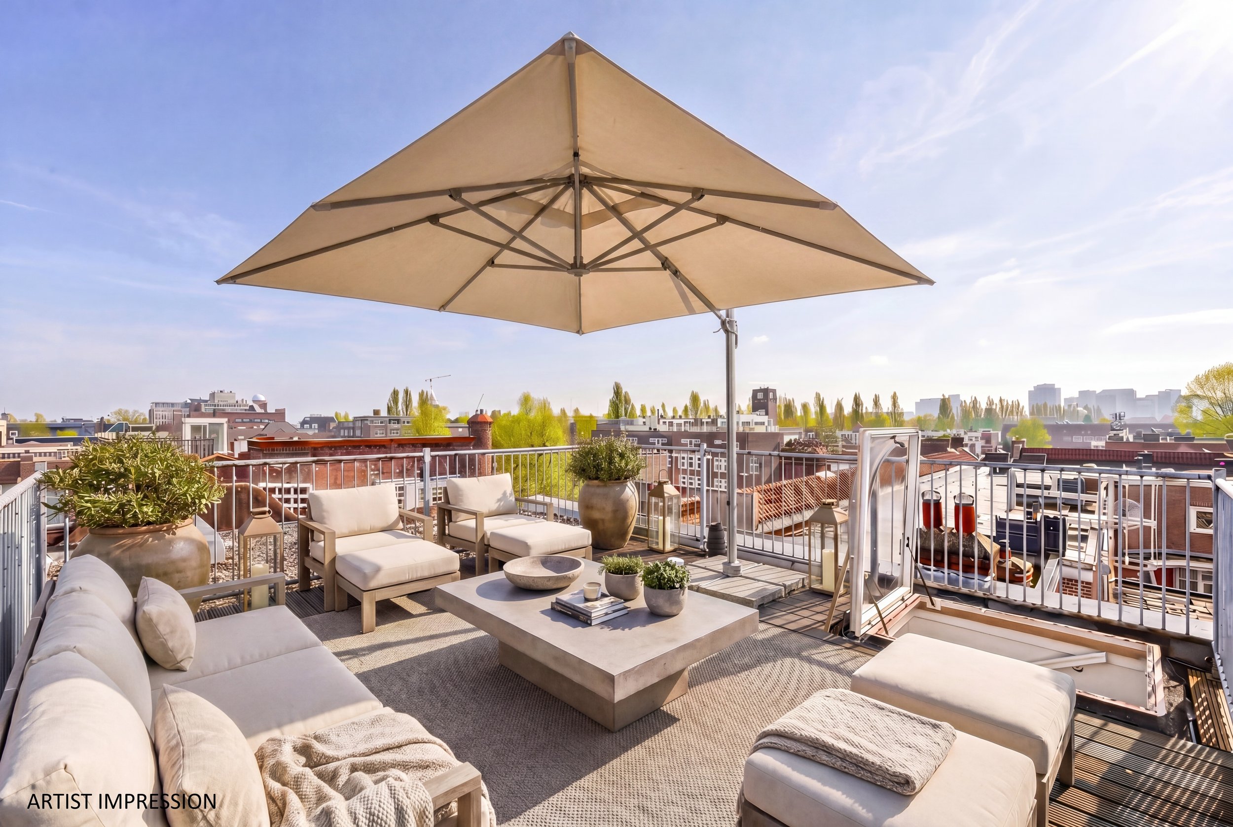 Okeghemstaat_amsterdam_zen_real_estate (6).jpg