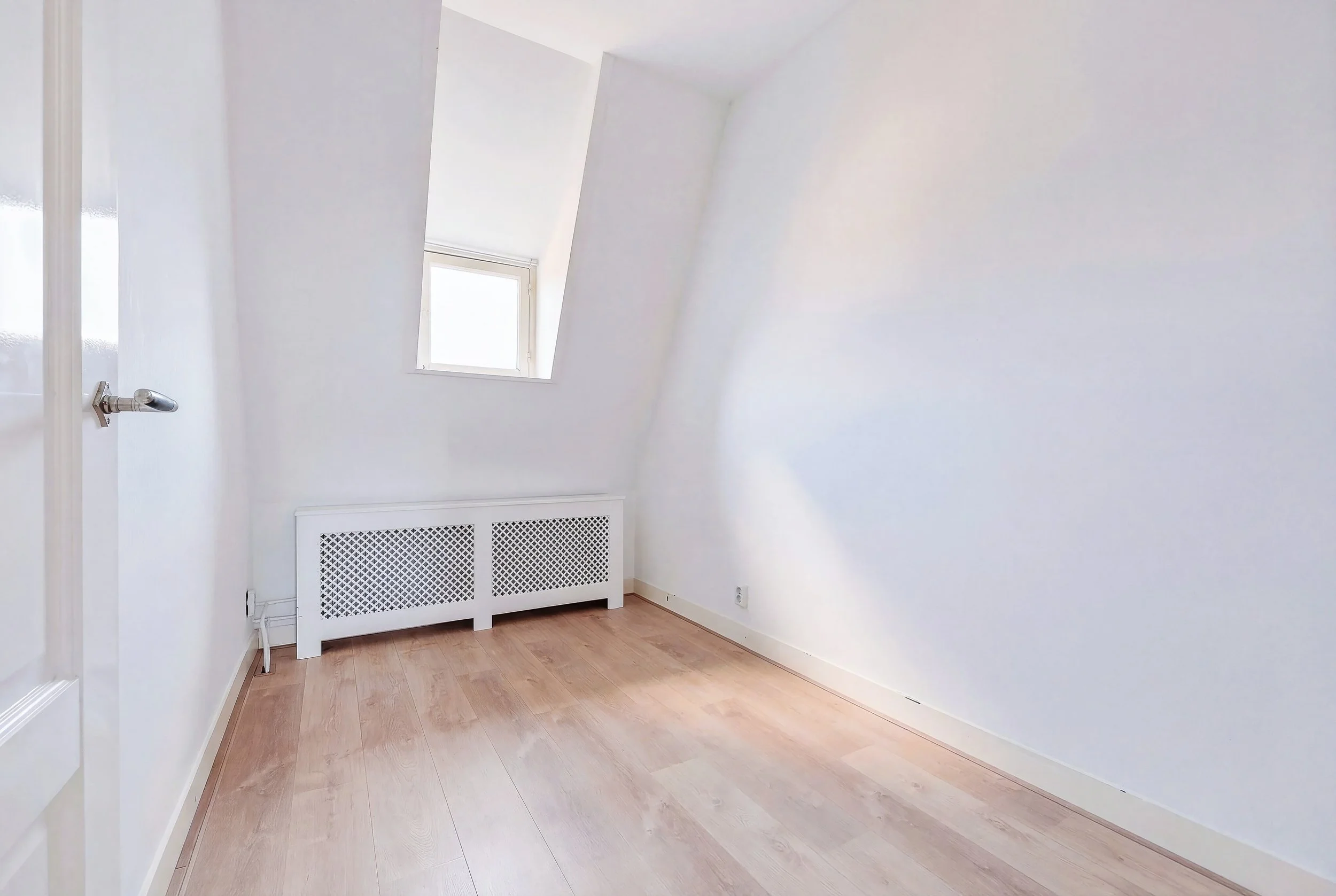 Okeghemstaat_amsterdam_zen_real_estate (25).jpg