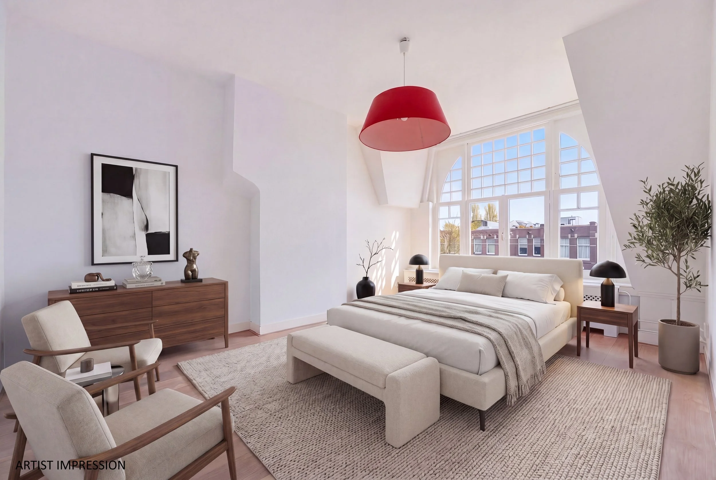 Okeghemstaat_amsterdam_zen_real_estate (4).jpg