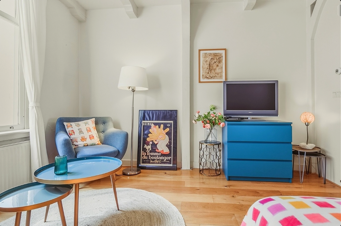 Screenshot 2026-02-18 225030.png