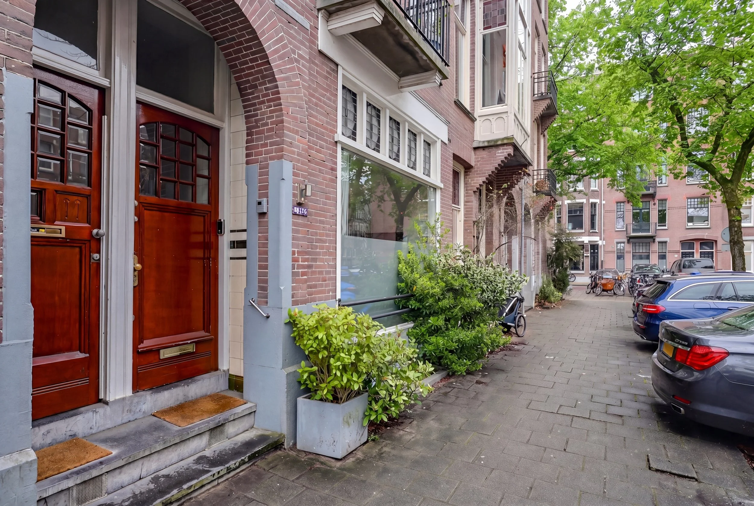 Okeghemstaat_amsterdam_zen_real_estate (34).jpg