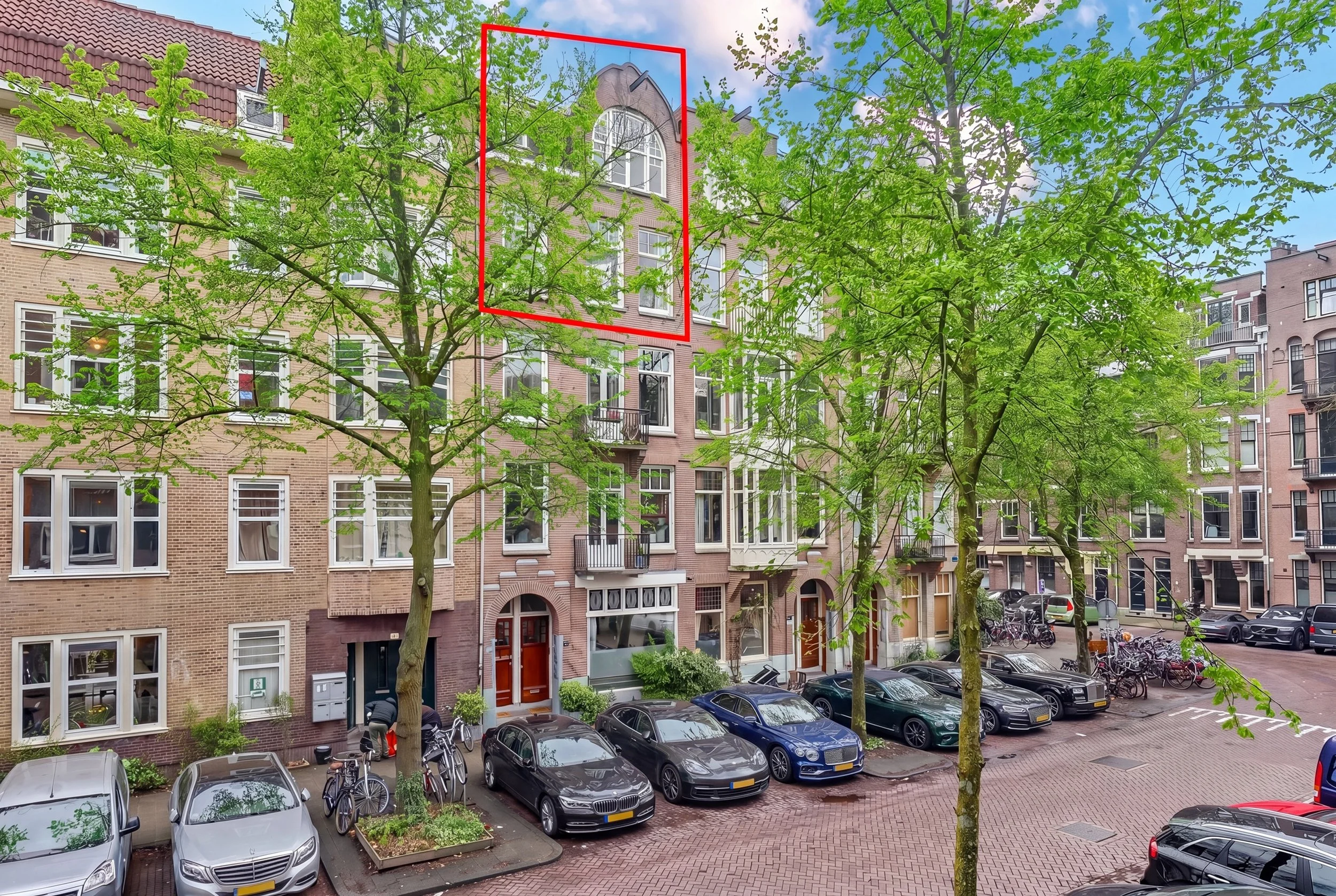Okeghemstaat_amsterdam_zen_real_estate (1).jpg