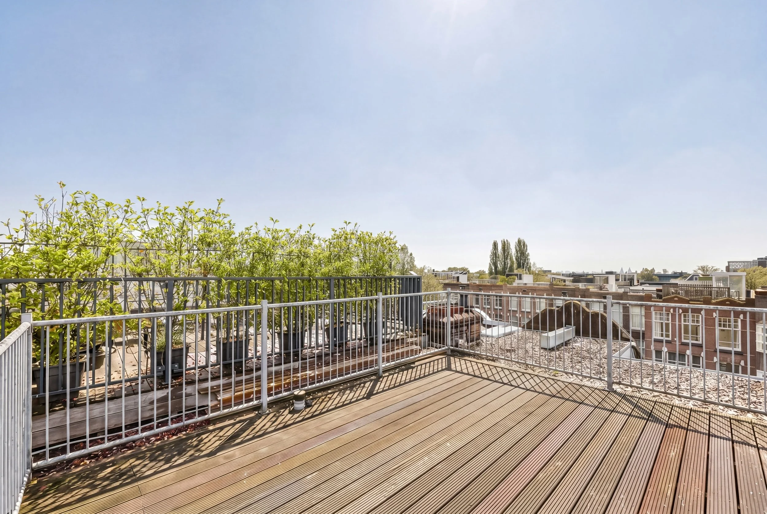 Okeghemstaat_amsterdam_zen_real_estate (33).jpg