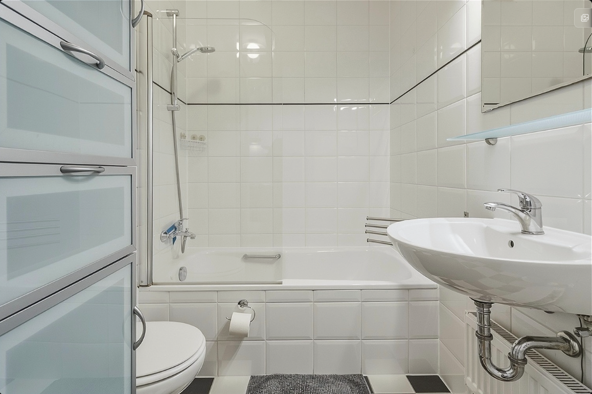 Screenshot 2026-02-18 225538.png