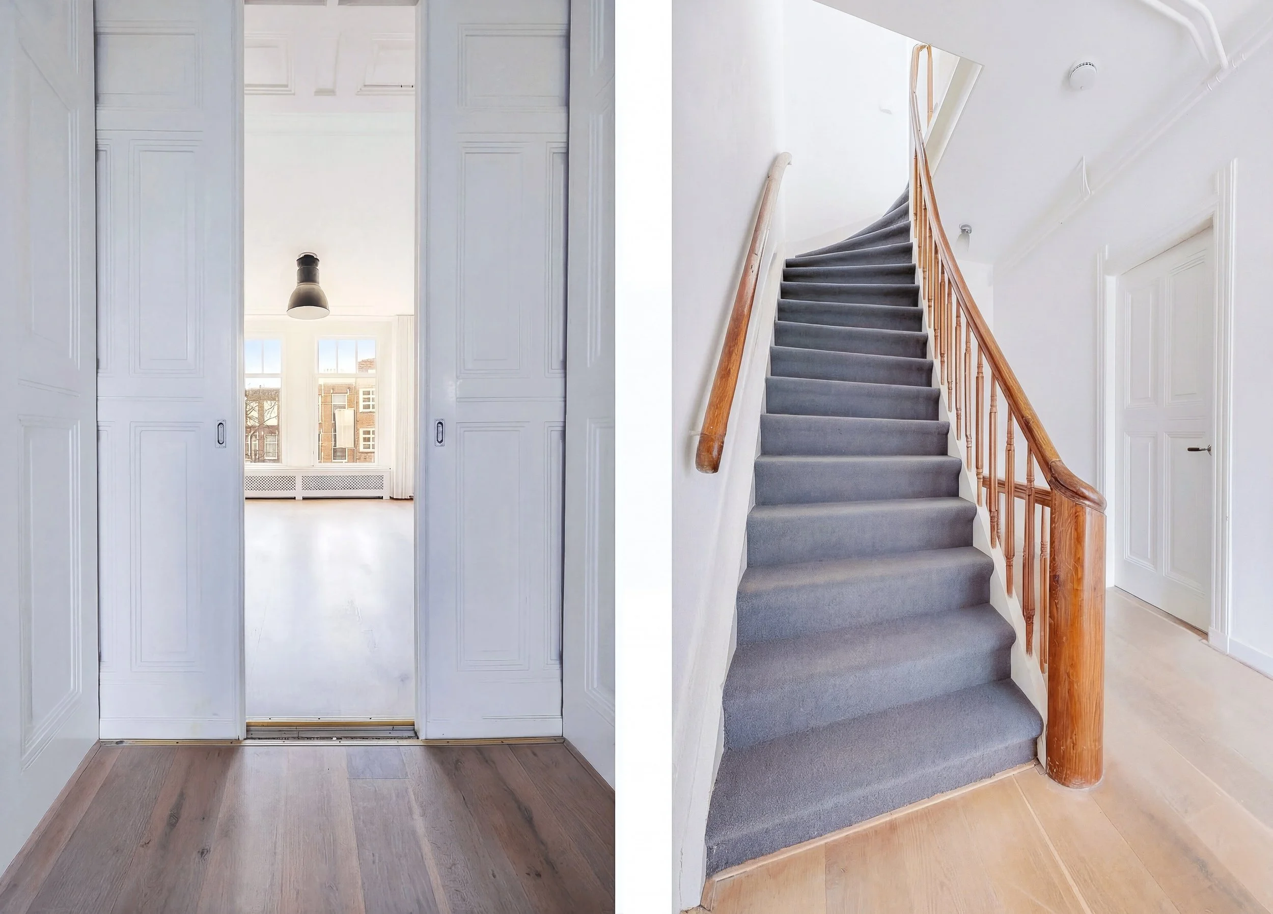 Okeghemstaat_amsterdam_zen_real_estate (17).jpg