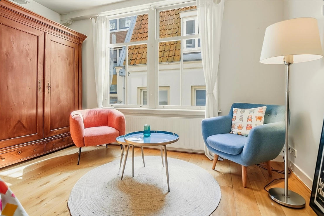 Screenshot 2026-02-18 224915.png