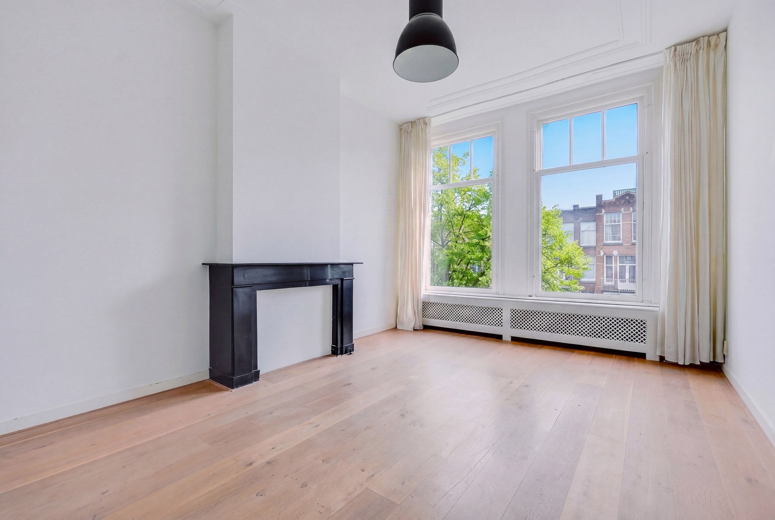 Okeghemstaat_amsterdam_zen_real_estate (7).jpg