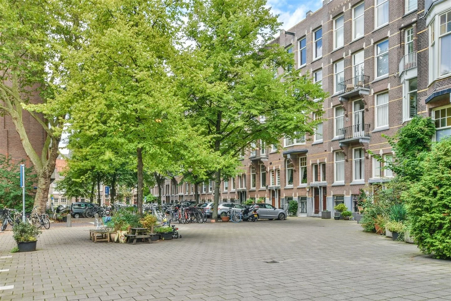 Okeghemstaat_amsterdam_zen_real_estate (37).jpg