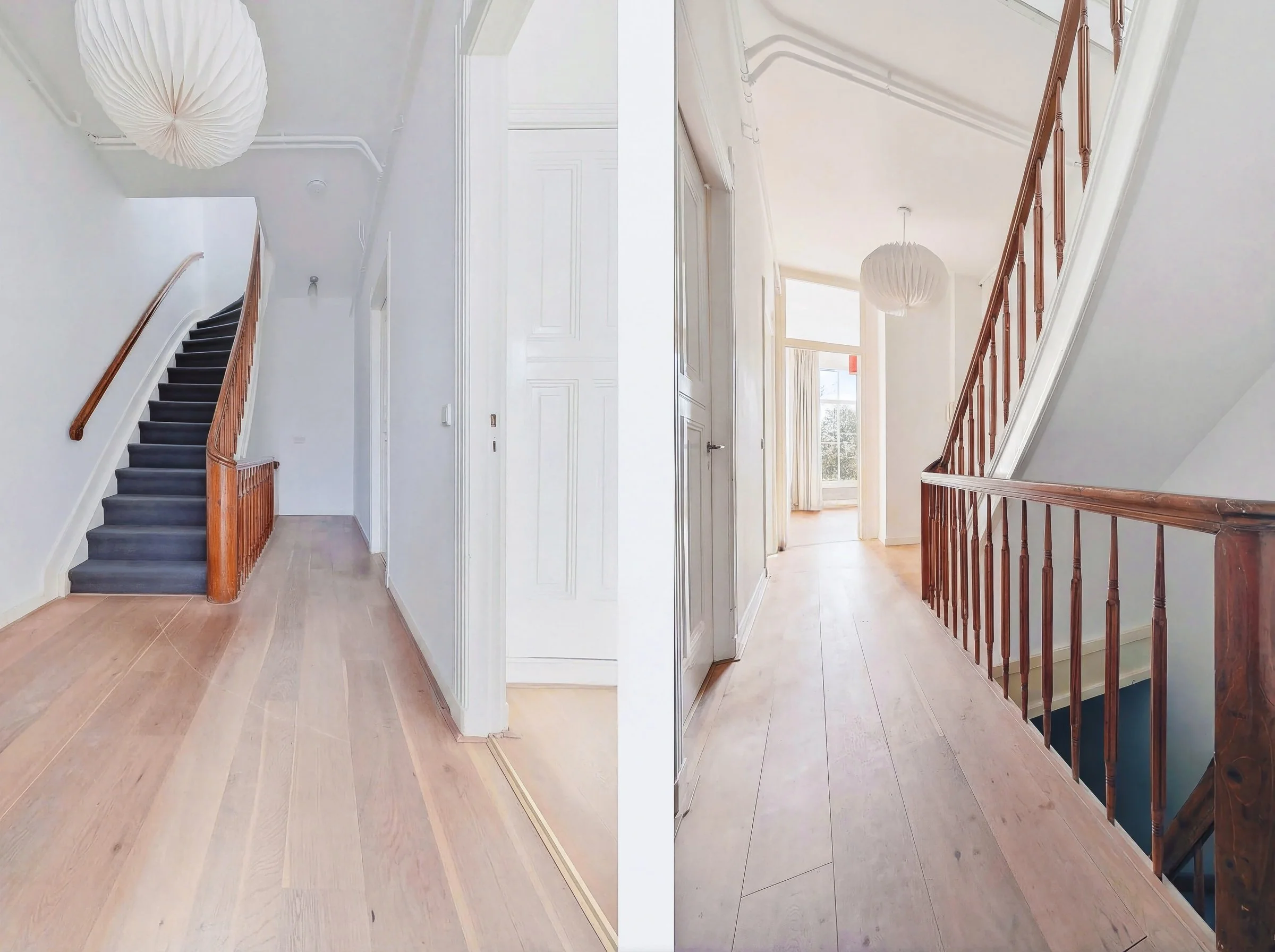 Okeghemstaat_amsterdam_zen_real_estate (9).jpg