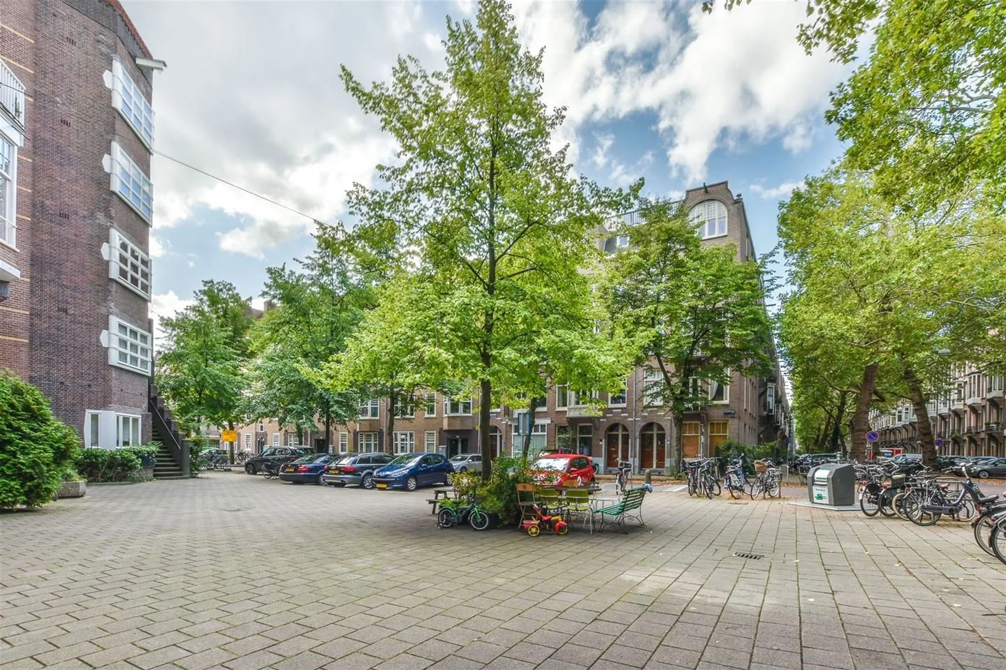 Okeghemstaat_amsterdam_zen_real_estate (36).jpg