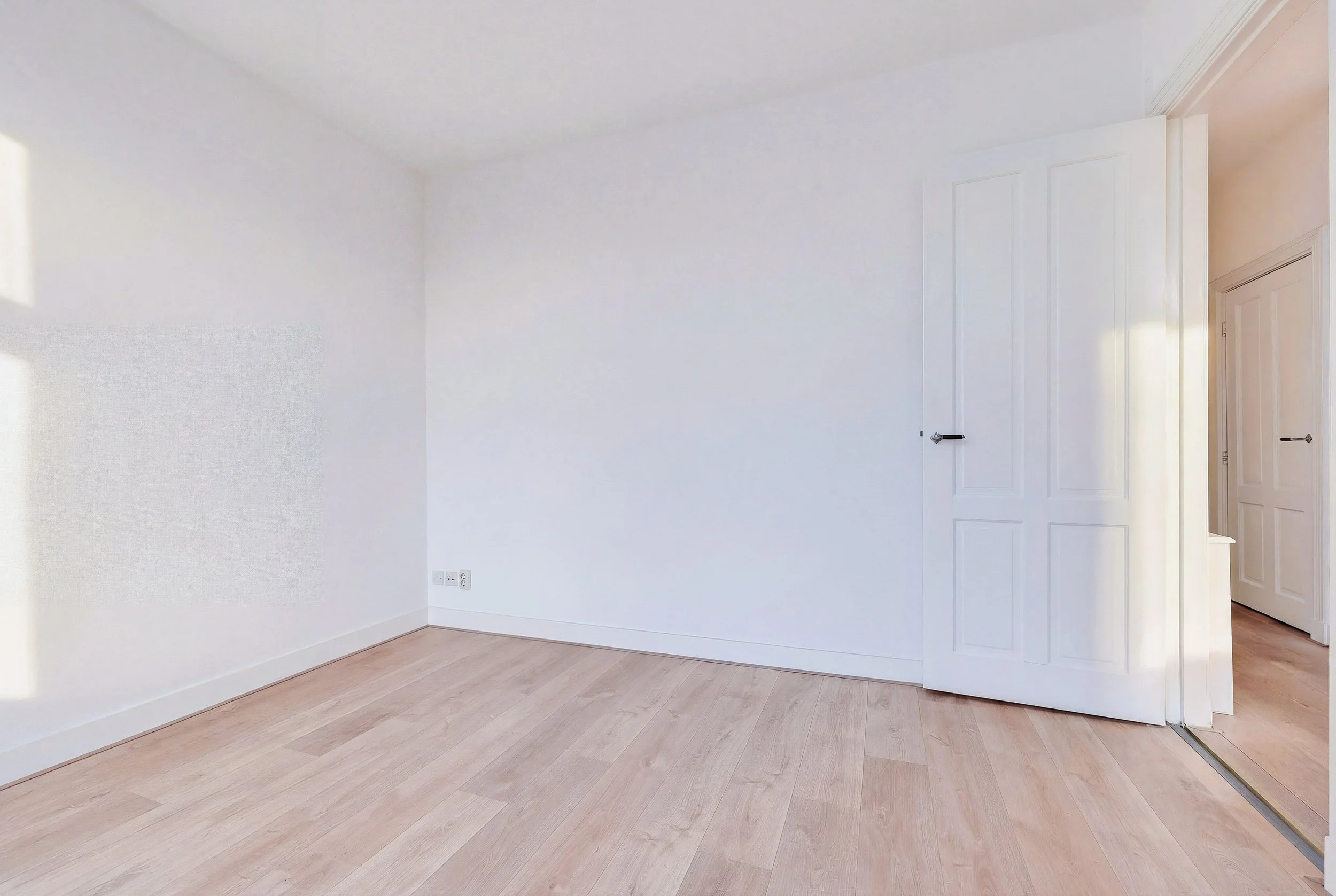 Okeghemstaat_amsterdam_zen_real_estate (23).jpg