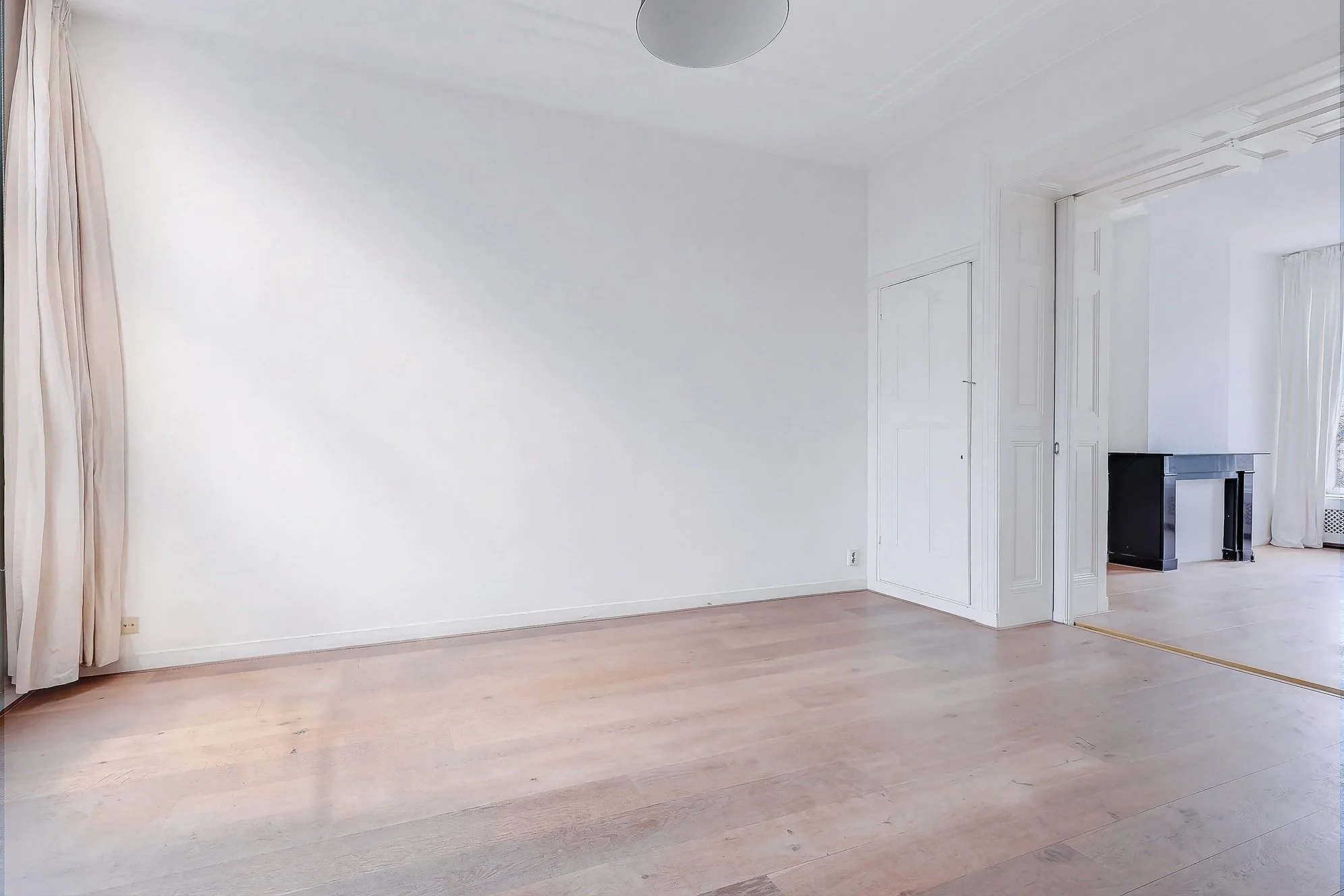 Okeghemstaat_amsterdam_zen_real_estate (12).jpg