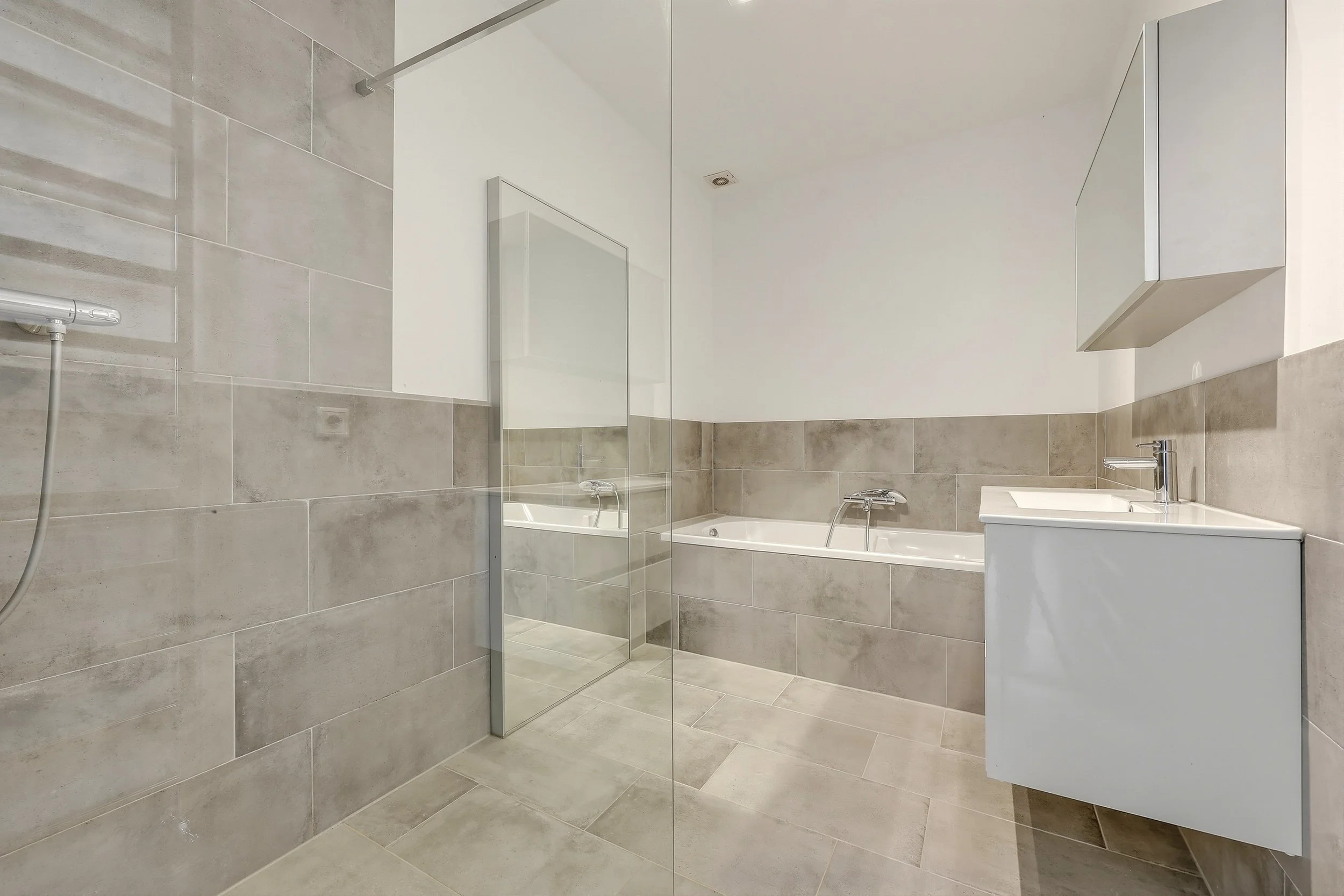 Okeghemstaat_amsterdam_zen_real_estate (27).jpg