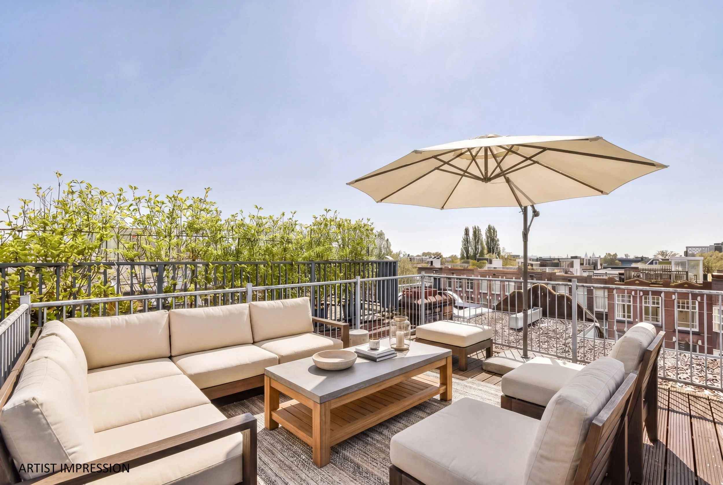 Okeghemstaat_amsterdam_zen_real_estate (32).jpg