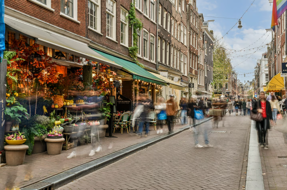 Screenshot 2026-02-19 122642.png