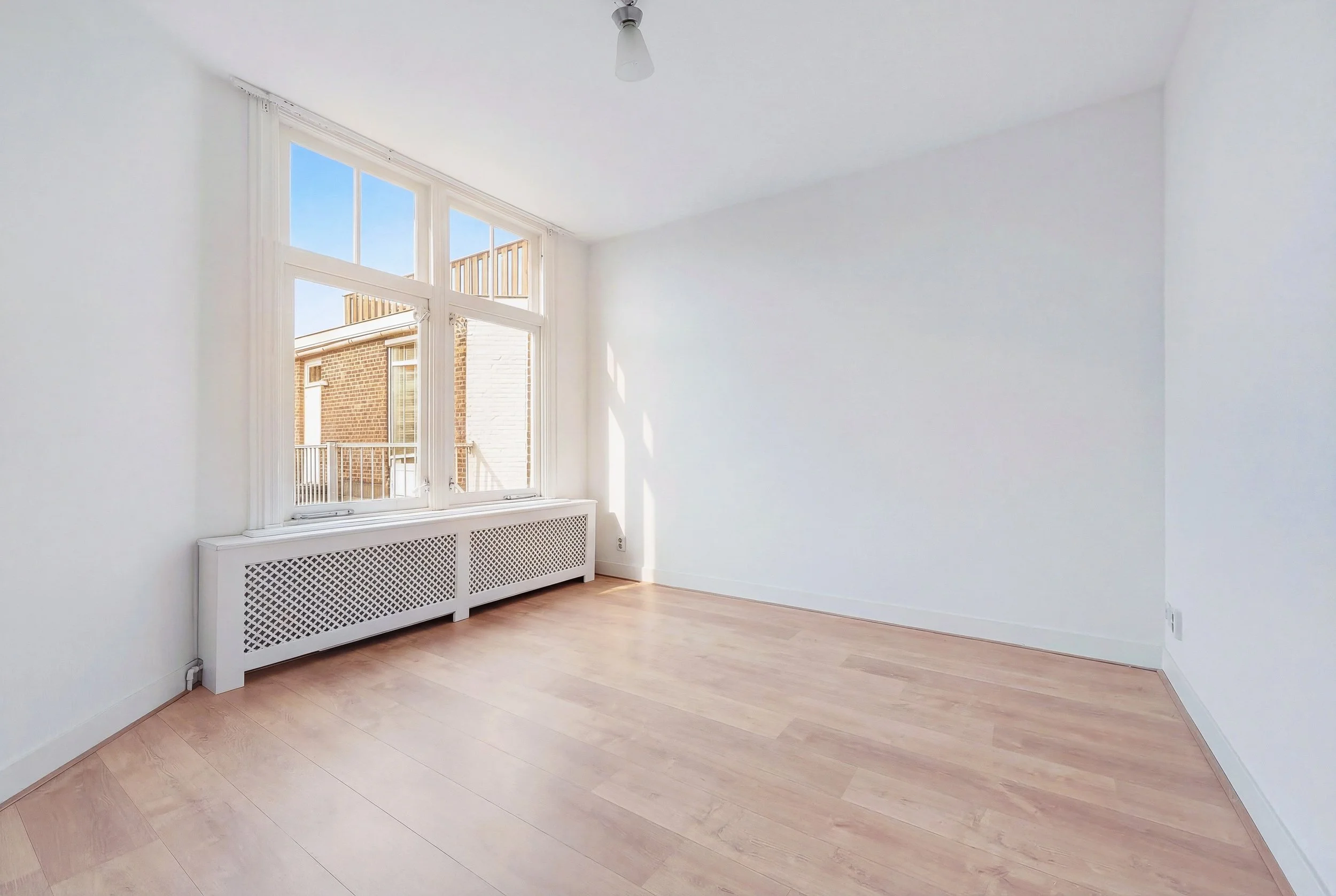 Okeghemstaat_amsterdam_zen_real_estate (22).jpg