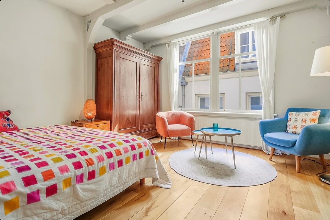 Screenshot 2026-02-18 224940.png