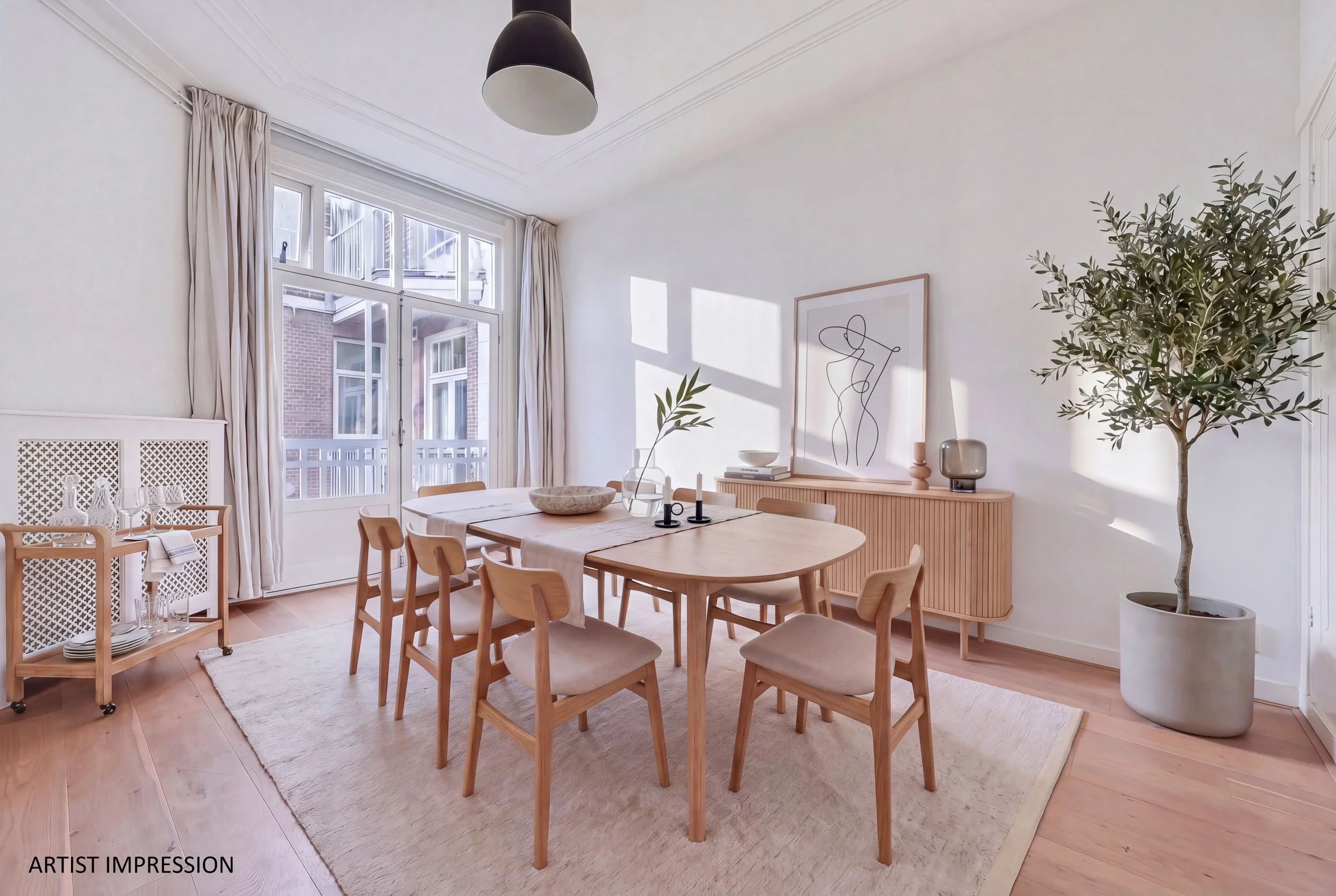 Okeghemstaat_amsterdam_zen_real_estate (3).jpg