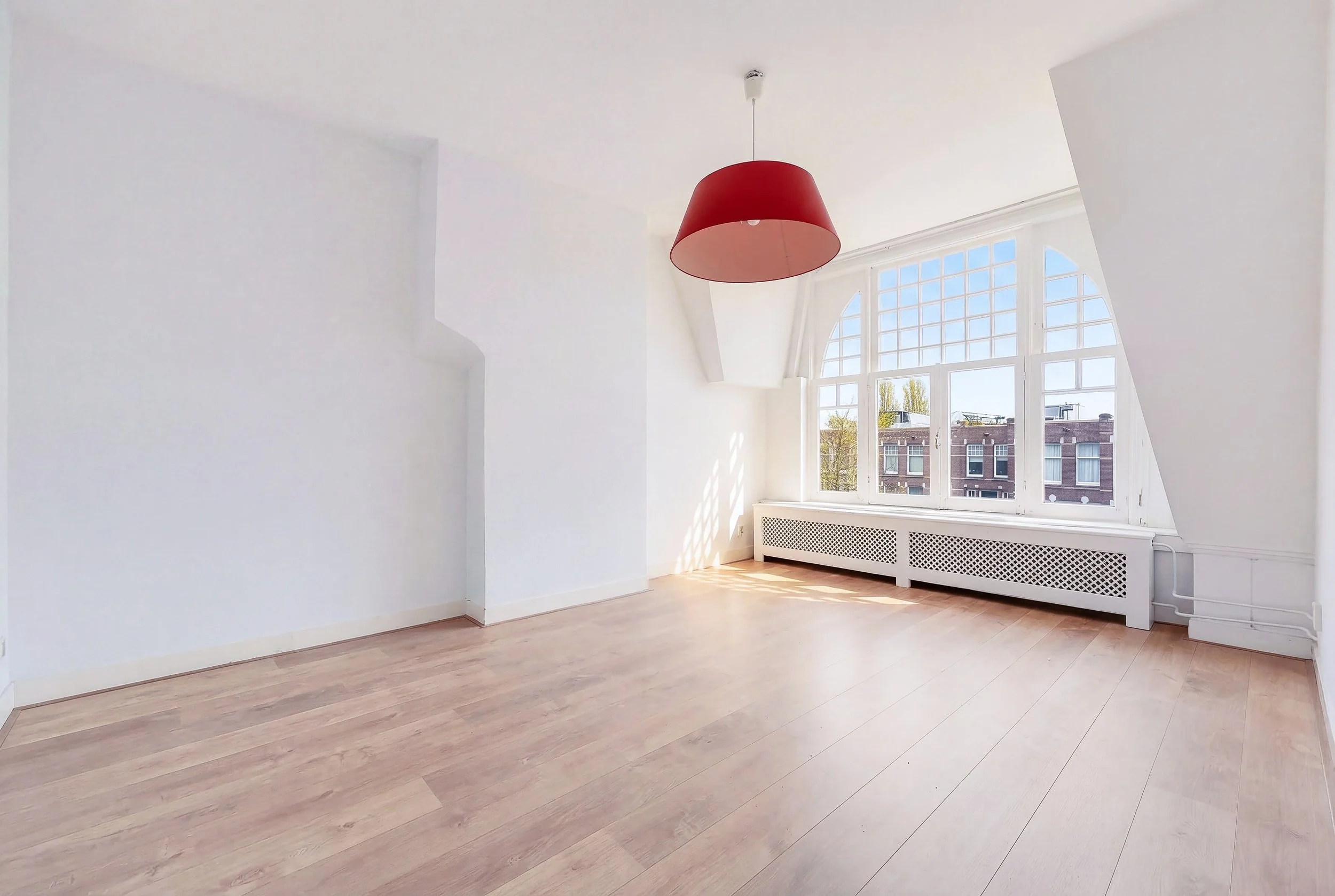 Okeghemstaat_amsterdam_zen_real_estate (18).jpg