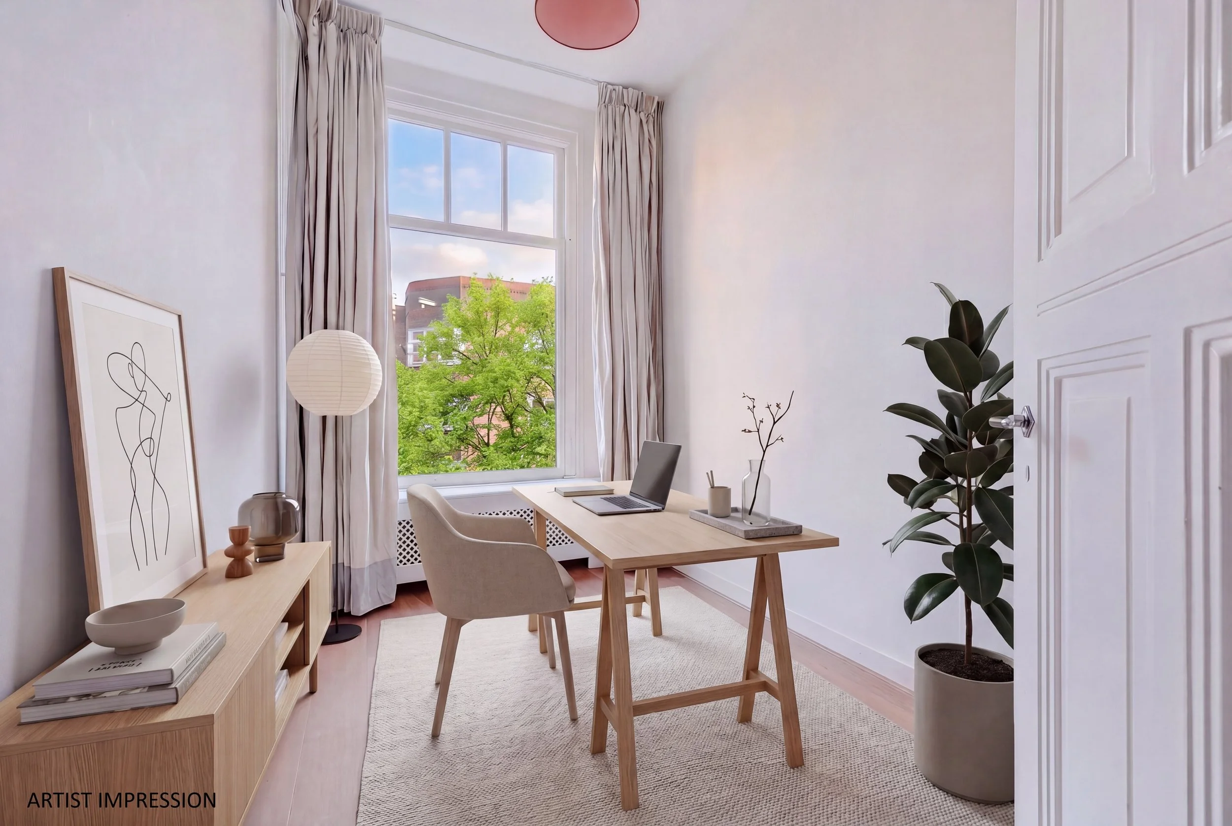 Okeghemstaat_amsterdam_zen_real_estate (5).jpg