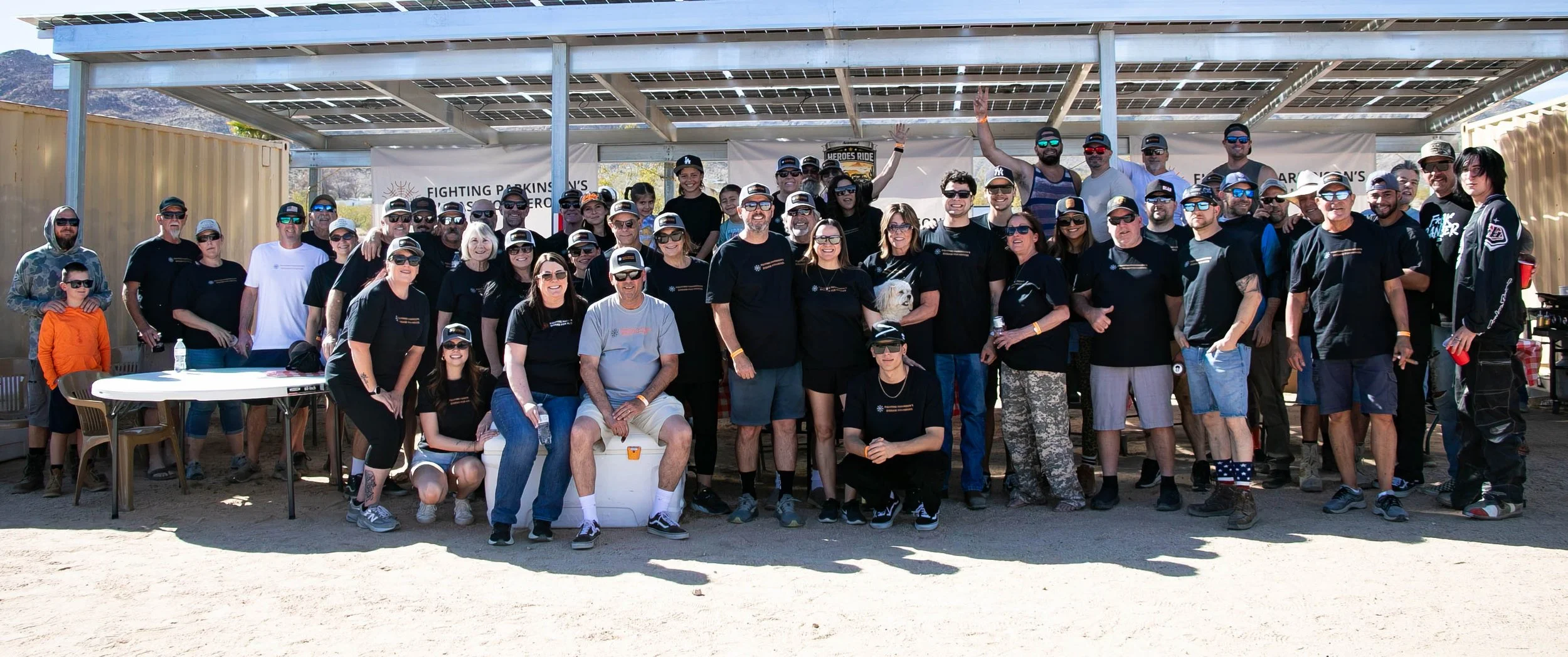 Group Photo.jpg