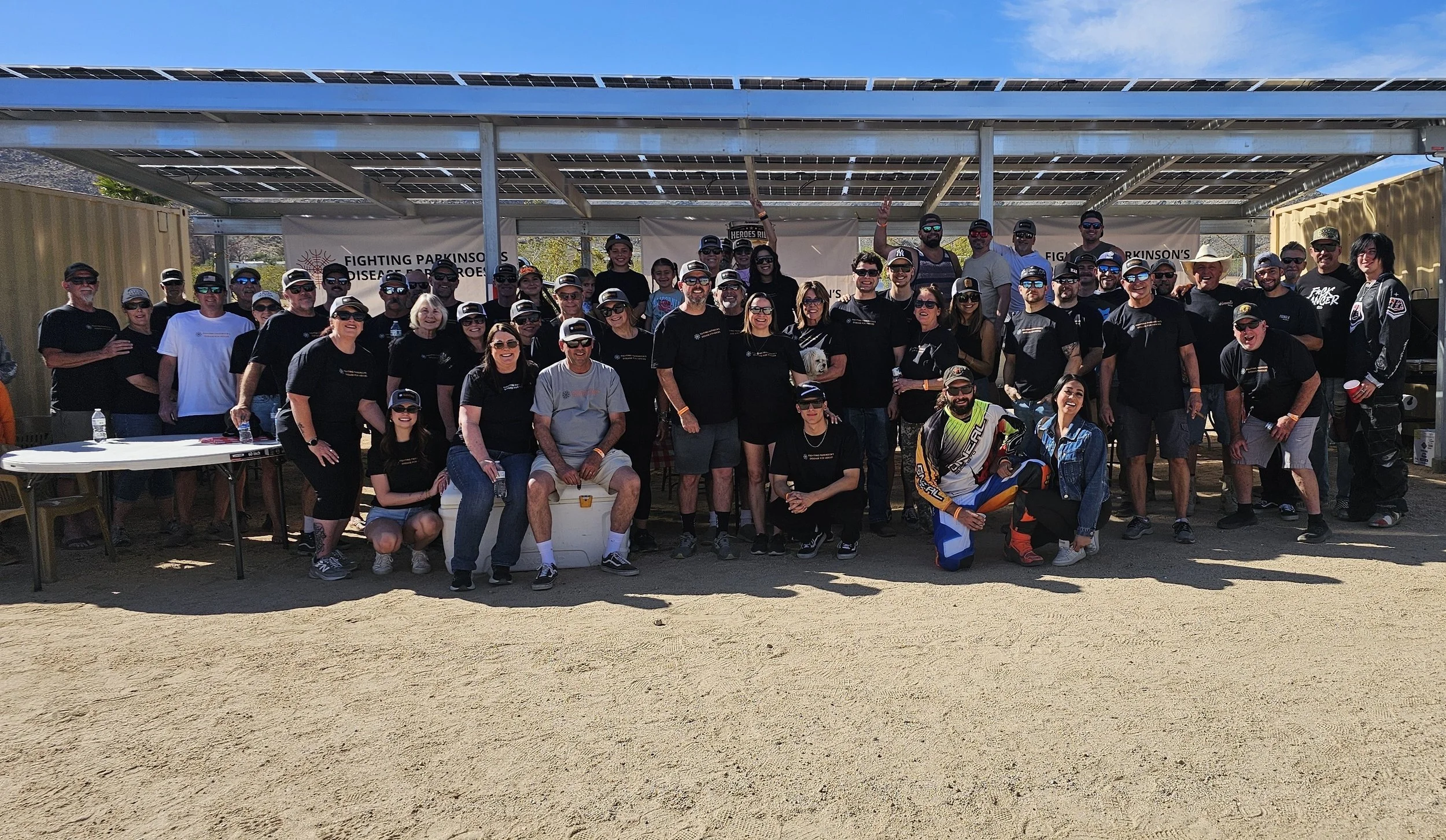 Group Photo 2 copy.JPG