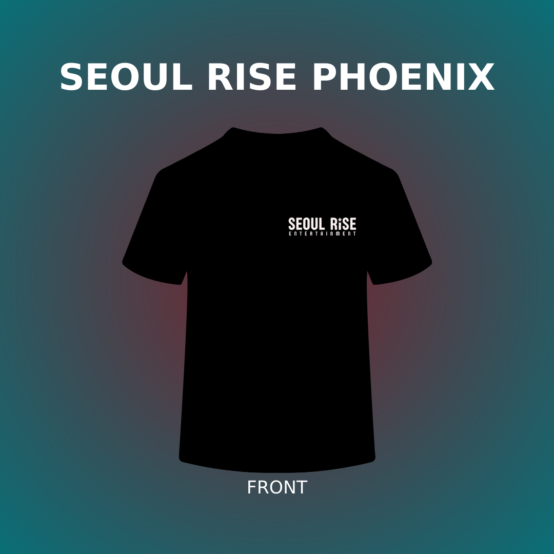 Green And White Illustrative Merchandise Mockup Instagram Post (3).png