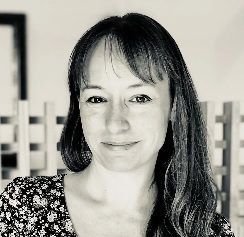 Karine Pedneault PhD