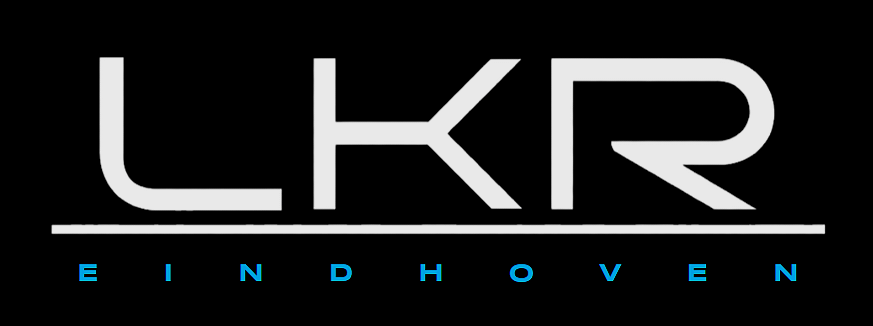 LKR Eindhoven