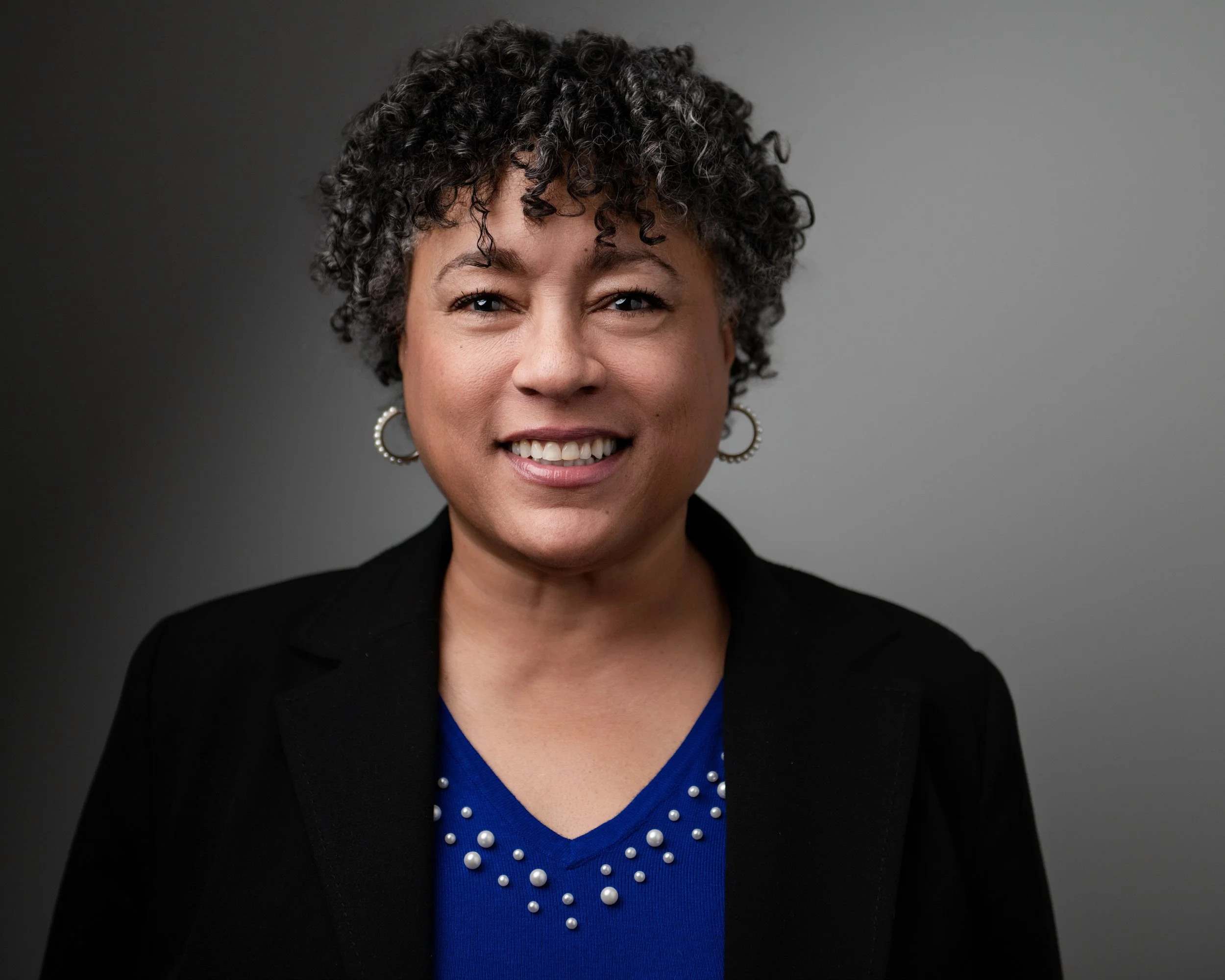 Amanda Hall_0015.jpg