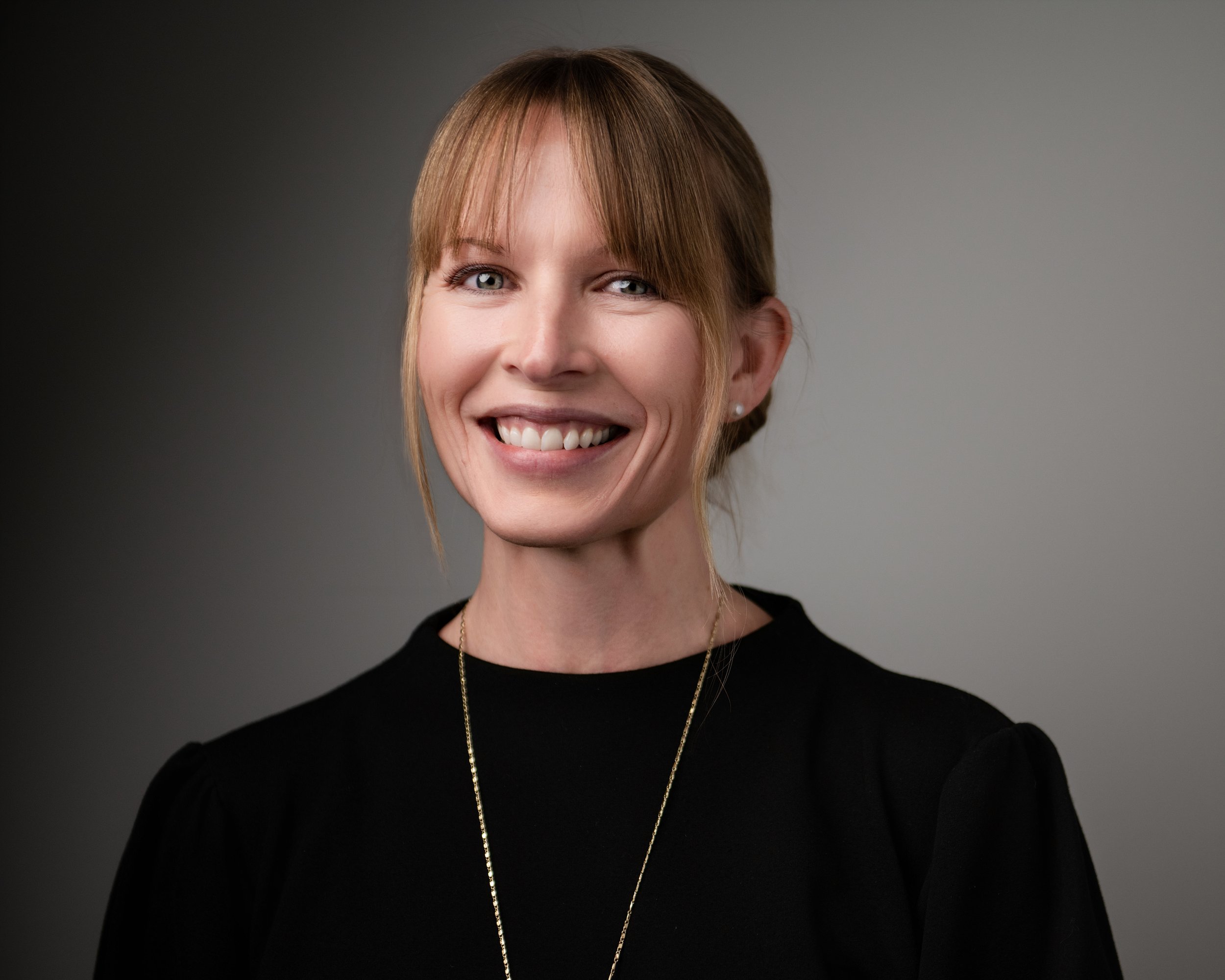 Barbie Wilson_0011.jpg