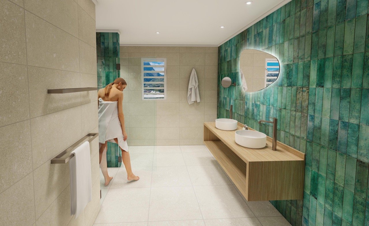 Hotel reva - Suite Junior Horizon (1).jpeg