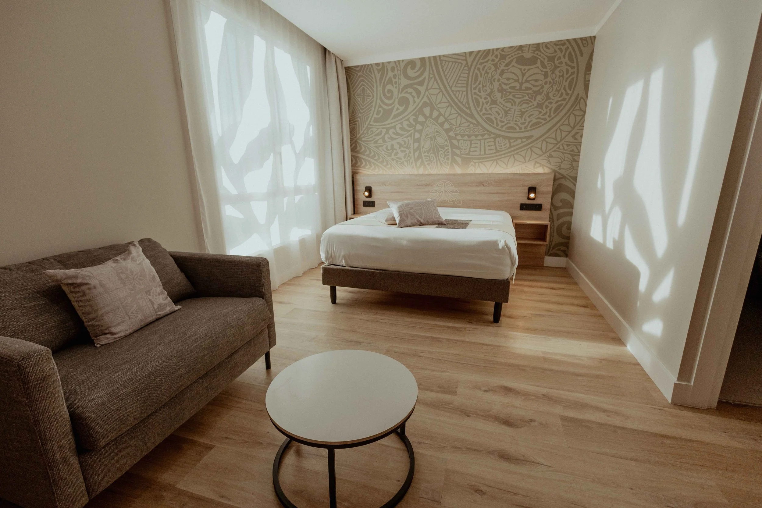 HOTEL-REVA-16.jpg