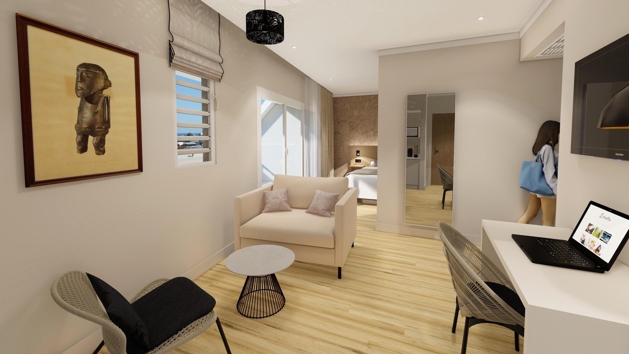 Hotel reva - Suite Junior Horizon (4).jpeg