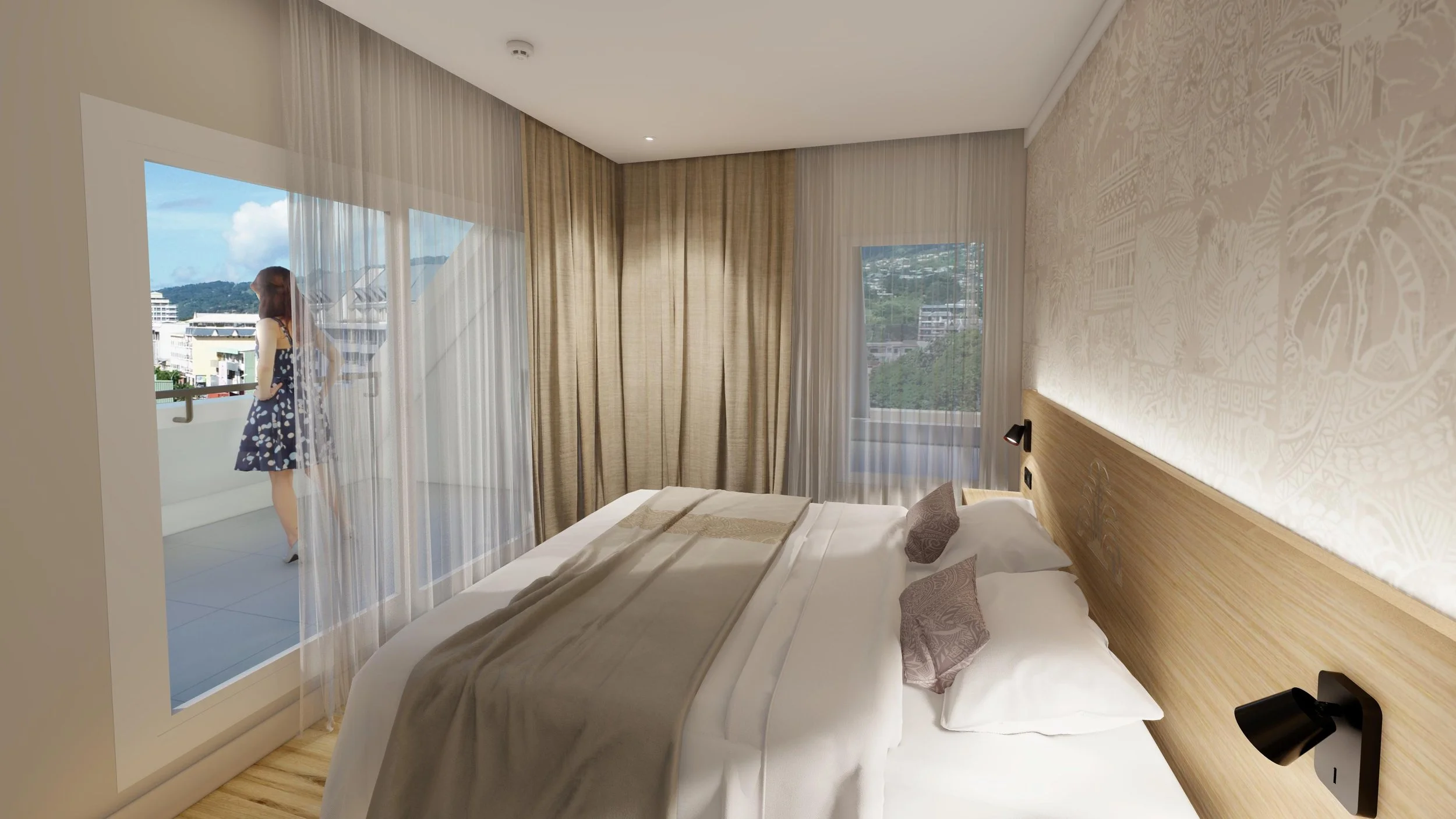 Hotel Reva Tahiti - Appt 2 ch.jpg
