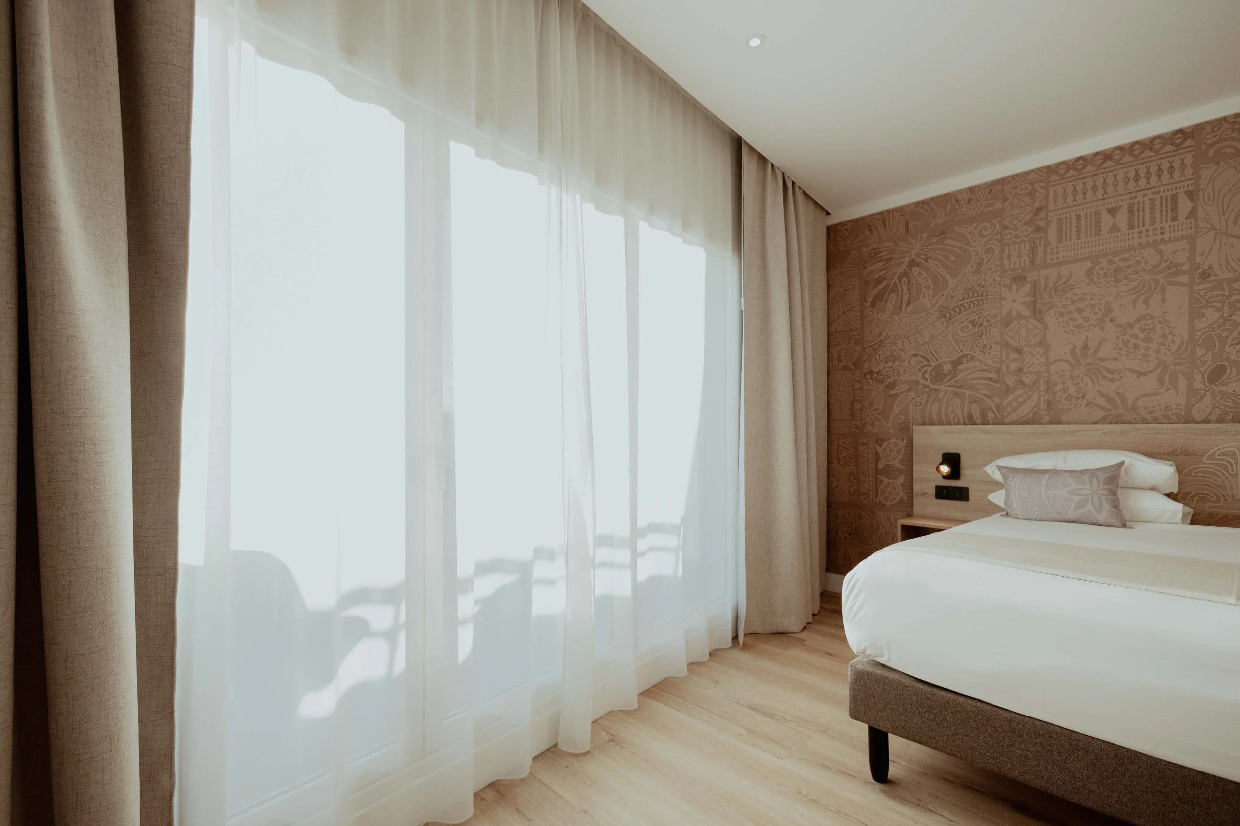 HOTEL-REVA-19.jpg