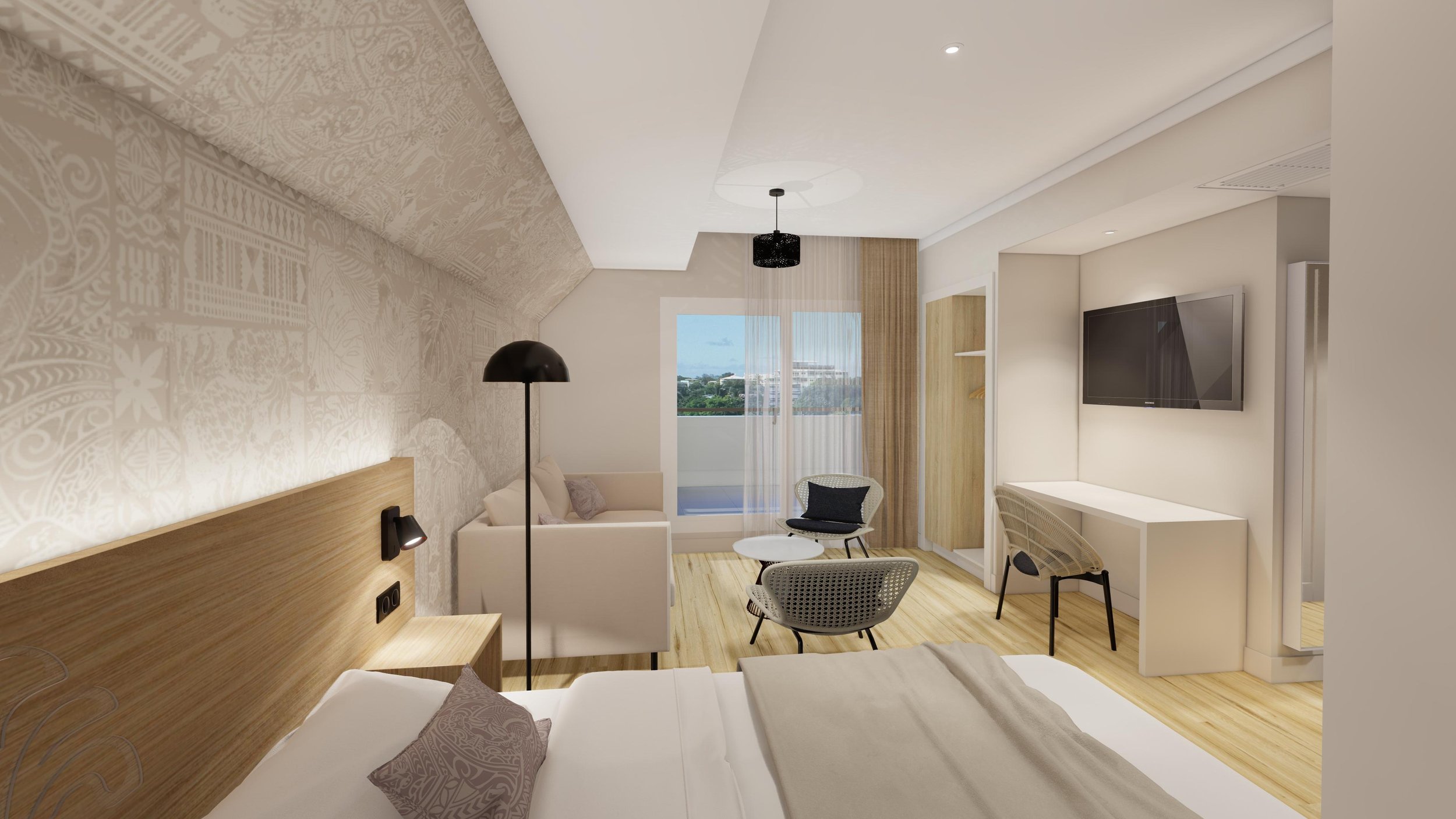 Hotel Reva Tahiti - Appt 2 chambres (3).jpg