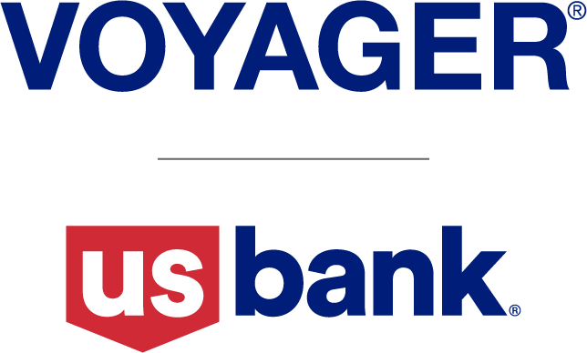 VOYAGER LOGO.png