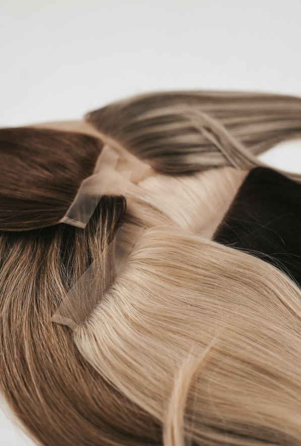 Screenshot 2025-11-30 at 9.18.11 AM.png (Copy)