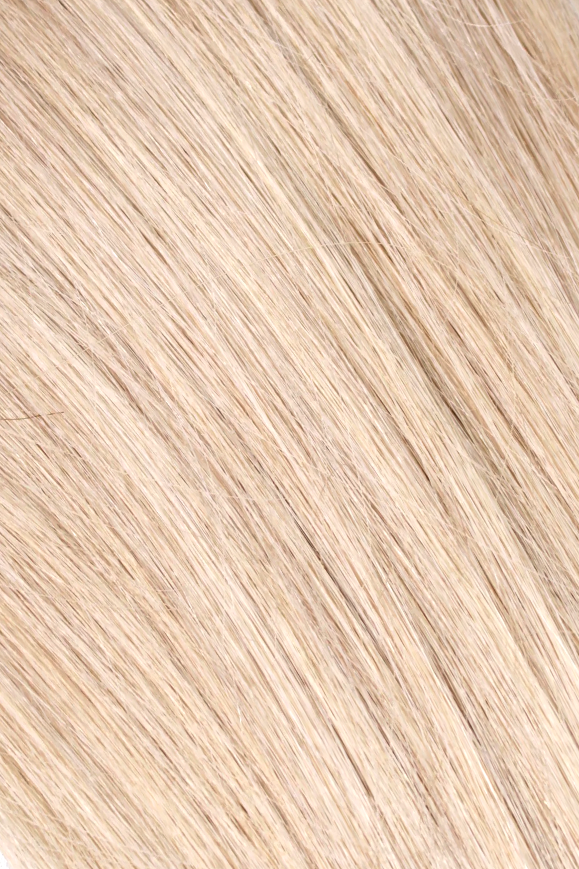 16" 6x6 Lace Closure #18A/60