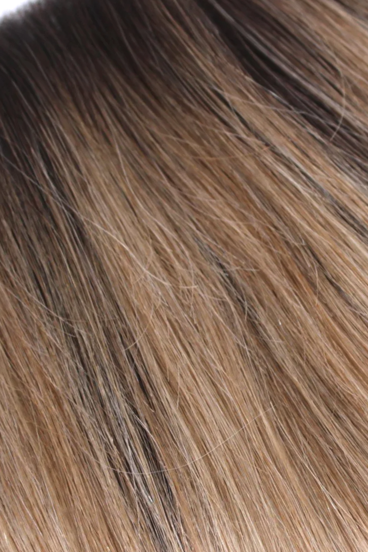 16" 6x6 Lace Closure #T2-m8/24