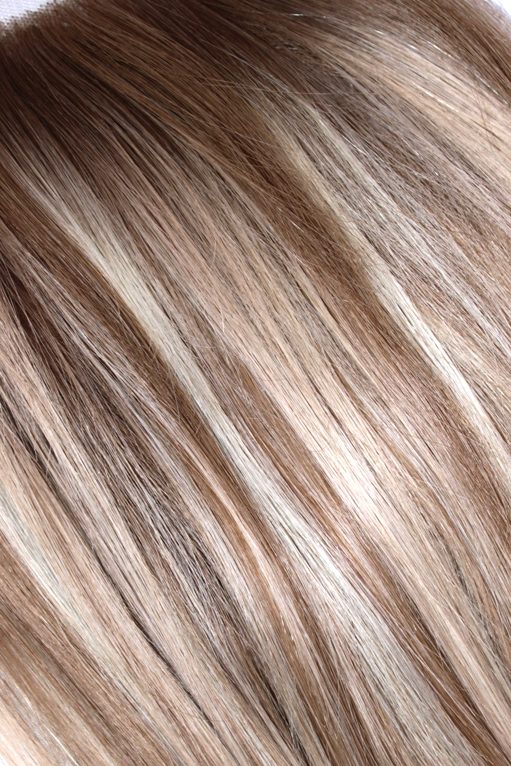 16" 6x6 Lace Closure #T8-8/16/60