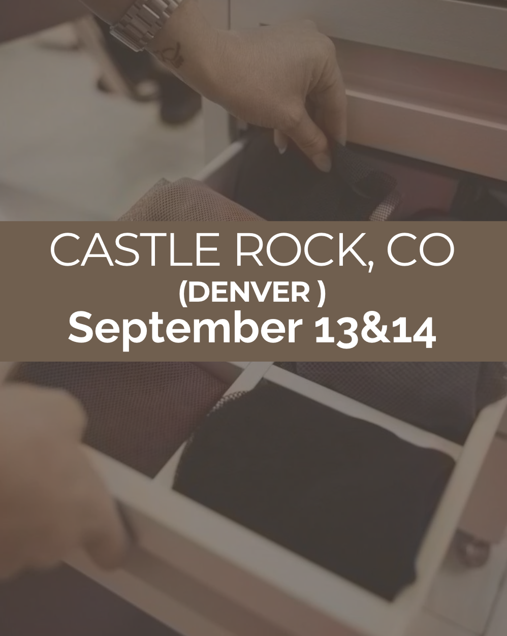 Screenshot 2026-02-17 at 10.34.01 AM.png