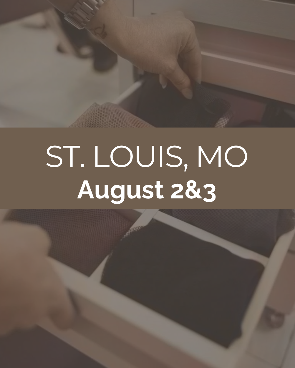 Screenshot 2026-02-17 at 10.22.41 AM.png