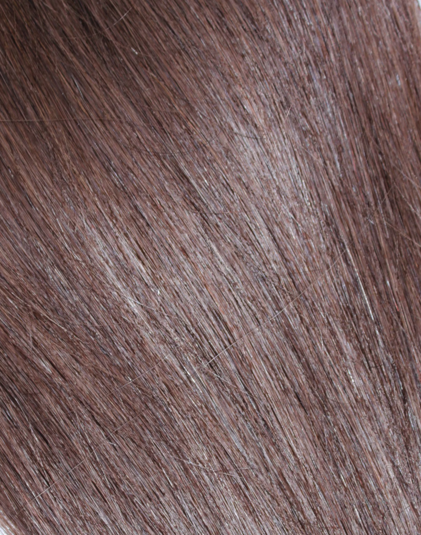 16" 6x6 Lace Closure #4