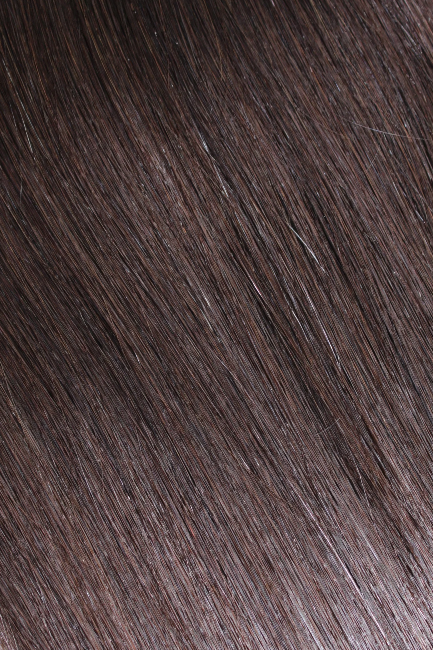 16" 6x6 Lace Closure #2