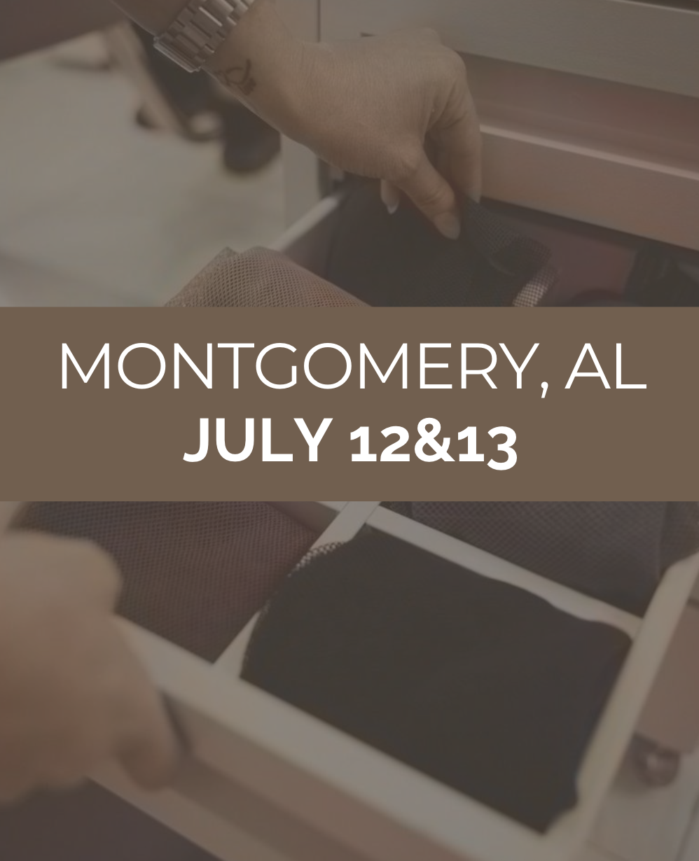 Screenshot 2026-03-22 at 5.20.04 PM.png