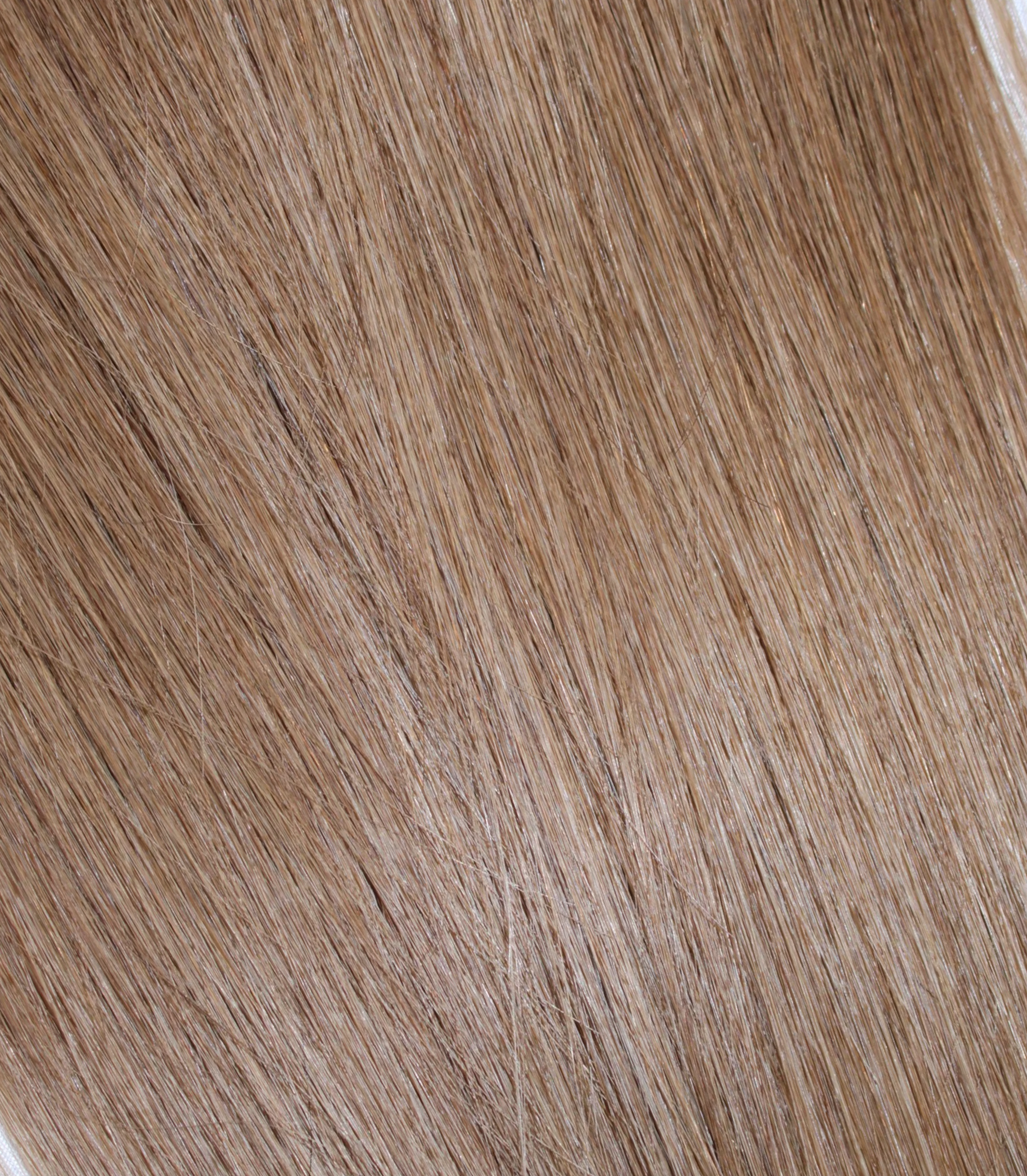 16" 6x6 Lace Closure #6