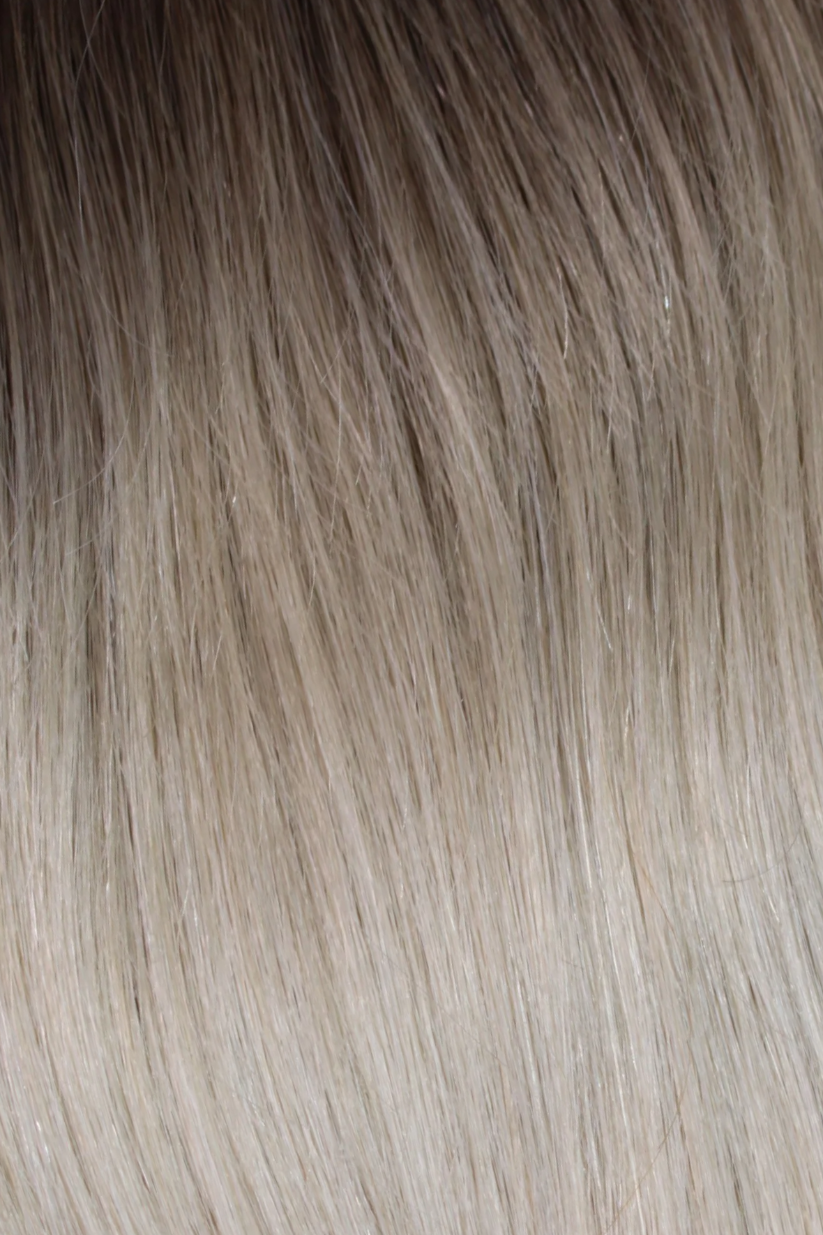 16" 6x6 Lace Closure #T7/60